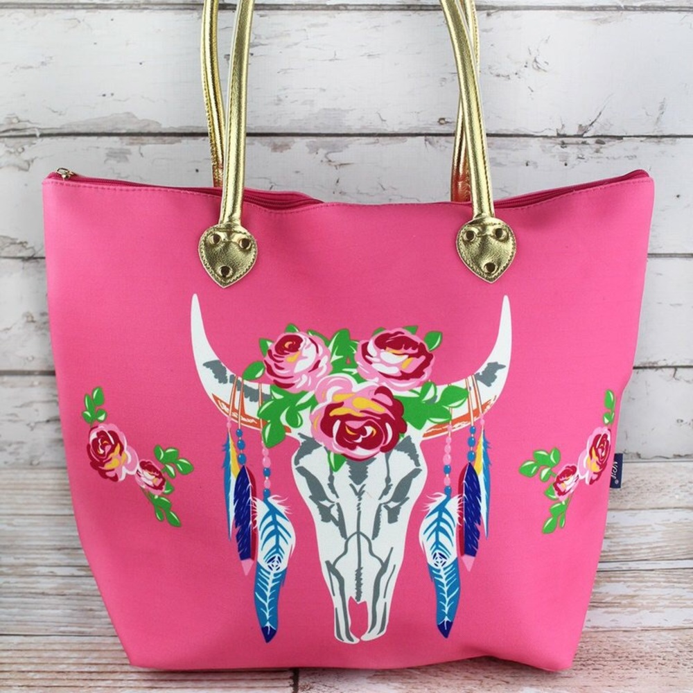 Purse - Picture 2 of 2